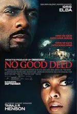 Film No Good Deed (2014)