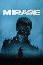 Film Mirage (2014) ilk21 Sub Indo