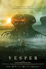 Film Vesper (2022)