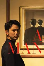 Film A Man (2022) ilk21 Sub Indo