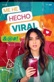 Nonton Online Me he hecho viral (2023) Sub Indo