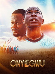 Nonton Online Onyeegwu (2023) Sub Indo
