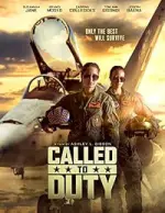 Called to Duty (2023)