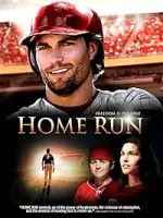 Film Home Run (2013)
