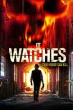 Film It Watches (2016)