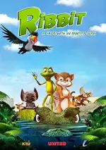 Film Ribbit (2014) ilk21 Sub Indo