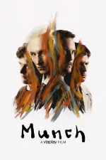 Film Munch (2023) ilk21 Sub Indo