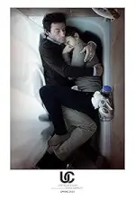 Film Upstream Color (2013) ilk21 Sub Indo