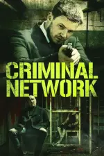 Film Criminal Network (2023)