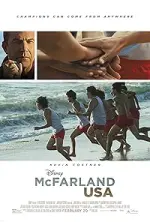 Film McFarland USA (2015) ilk21 Sub Indo