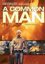 Film A Common Man (2013) ilk21 Sub Indo