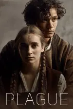 Plague (2023)