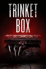 Film Trinket Box (2023) ilk21 Sub Indo