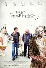 Film For No Good Reason (2012) ilk21 Sub Indo