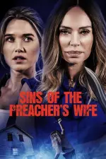 Film Sins of the Preacher’s Wife (2023)
