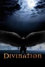 Film Divination (2011)