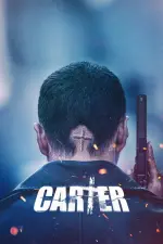 Film Carter (2022) ilk21 Sub Indo