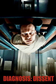 Nonton Online Diagnosis: Dissent (2023) Sub Indo