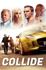 Collide (2016)
