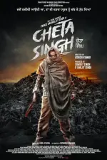 Film Cheta Singh (2023) ilk21 Sub Indo
