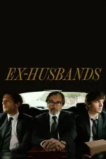 Ex-Husbands (2023)