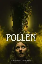 Film Pollen (2023)