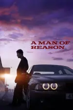 Film A Man of Reason (2022) ilk21 Sub Indo