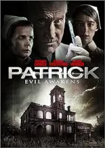 Film Patrick (2013) ilk21 Sub Indo