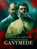 Film Ganymede (2024) ilk21 Sub Indo