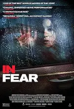 Film In Fear (2013)