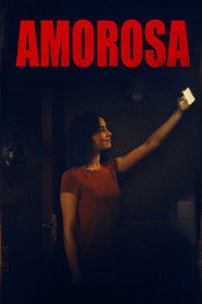 Nonton Online Amorosa (2025) Sub Indo