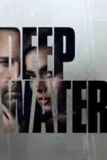 Film Deep Water (2022) ilk21 Sub Indo