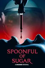 Spoonful of Sugar (2022)