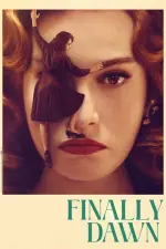 Film Finally Dawn (2023) ilk21 Sub Indo