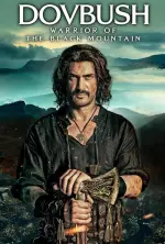 Film Dovbush (2023) ilk21 Sub Indo