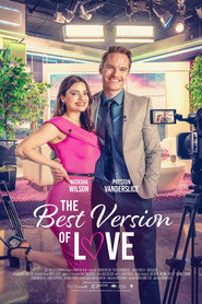 Nonton Online The Best Version of Love (2023) Sub Indo
