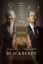Film BlackBerry (2023) ilk21 Sub Indo