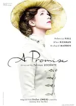 Film A Promise (2013) ilk21 Sub Indo