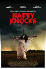 Film Natty Knocks (2023)