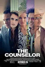 The Counselor (2013)
