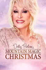Film Dolly Parton’s Mountain Magic Christmas (2022) ilk21 Sub Indo