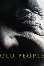 Film Old People (2022) ilk21 Sub Indo