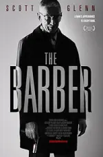Film The Barber (2014) ilk21 Sub Indo