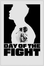 Nonton Online Day of the Fight (2023) Sub Indo