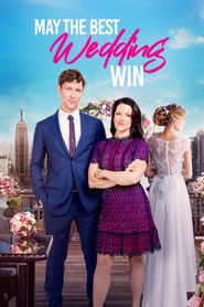 Nonton Online May the Best Wedding Win (2023) Sub Indo