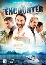 Film The Encounter: Paradise Lost (2012) ilk21 Sub Indo