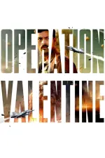 Film Operation Valentine (2024) ilk21 Sub Indo