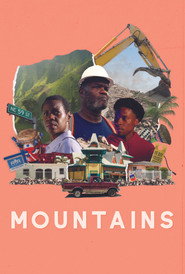 Nonton Online Mountains (2023) Sub Indo
