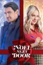 Film Noel Next Door (2022)