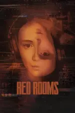 Film Red Rooms (2023) ilk21 Sub Indo